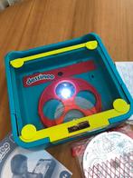 Desenio Teken Projector - Creatief Tekenen!, Ophalen of Verzenden, Knutselen, Met licht