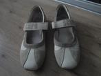Zomer schoenen Scapa maat 36, Scapa, Beige, Ophalen of Verzenden, Sneakers of Gympen