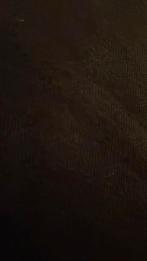 Gezocht CE Chauffeur per direct Zzp of loondienst, 33 - 40 uur, Overige niveaus, Starter, Freelance of Uitzendbasis