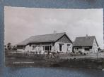 Valthermond, Groeten uit..., Verzamelen, Verzenden, 1960 tot 1980, Gelopen, Drenthe