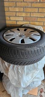 Audi, Ophalen of Verzenden, Zo goed als nieuw