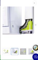 Airco Condenswaterpomp Mini Lime Silent+ 16dB Complete Set, Minder dan 60 m³, Ophalen of Verzenden, Zo goed als nieuw, Wandairco