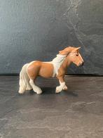 Schleich paard Tinker, Ophalen of Verzenden, Zo goed als nieuw