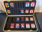 Verschillende Nintendo Switch games; Pokemon, LABO, FIFA etc, Ophalen of Verzenden, Zo goed als nieuw, Sport, 3 spelers of meer