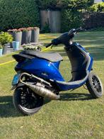 Ddl 55 slag special stage 2, Motoren, Tuning en Styling, Ophalen of Verzenden