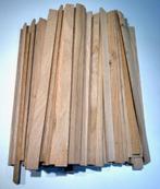 Latjes hout, Ophalen of Verzenden, Nieuw, Materiaal