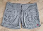 Leuke korte short van EDC Esprit, Ophalen, Zo goed als nieuw