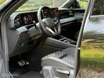 Volkswagen Tiguan 1.5 eHybrid R-Line Trekhaak-Pano-Matrix, Euro 6, 150 pk, Zwart, Bedrijf