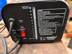 Eurolite N-19 Rookmachine - Perfect voor feestjes!, Muziek en Instrumenten, Licht en Laser, Ophalen, Gebruikt, Rookmachine