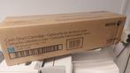 Xerox drum voor WC 7120 - Cyan, Ophalen, Nieuw, Toner