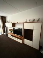 Meubelen Hulsta, Huis en Inrichting, Ophalen, Gebruikt, Glas, 300 cm of meer