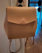 Inyati rugzak beige. Nieuw!, Ophalen of Verzenden, Nieuw, Beige