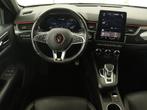 Renault Arkana 1.6 E-Tech Hybrid 145 R.S. Line | Trekhaak |, Arkana, Euro 6, Zwart, Origineel Nederlands