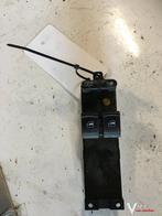 Vw Golf 4 2002  Raambedieningsschakelaar Links, Auto-onderdelen, Gebruikt, -, -, Ophalen of Verzenden
