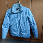 Warme damesjas Ralph Lauren, Blauw, Ophalen of Verzenden, Ralph Lauren, Maat 36 (S)