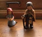 Maria en Jozef merk Hummel, Ophalen, Gebruikt, Hummel