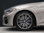 BMW 3-serie M340i xDrive High Executive [SCHUIFKANTELDAK, ME, Auto's, Adaptive Cruise Control, 1645 kg, 374 pk, Bedrijf
