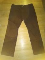 Dolce & Gabbana herenjeans, Ophalen, Dolce & Gabbana, Zwart, Zo goed als nieuw