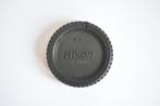 Nikon BF-1B cameradop, Overige merken, Overige typen, Nieuw, Ophalen of Verzenden