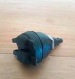 Een dubbele USB aansluiting voor diverse modellen motoren, Ophalen of Verzenden, Nieuw