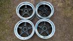 Bmw E34 M5 M-system (E28, E34, E36, E39 5x120), Ophalen, Gebruikt