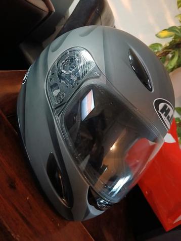 HJC CL14 Helmets 
 beschikbaar voor biedingen
