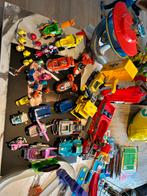 Paw patrol speelgoed, Gebruikt, Ophalen of Verzenden