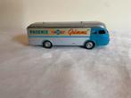 Marklin diecast autotransporter Firestone Phoenix., Antiek en Kunst, Ophalen of Verzenden