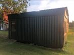 Keet, Unit met bar, Huis en Inrichting, Barren, Ophalen of Verzenden