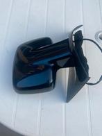 Vito zij spiegel rechts, Ophalen, Nieuw