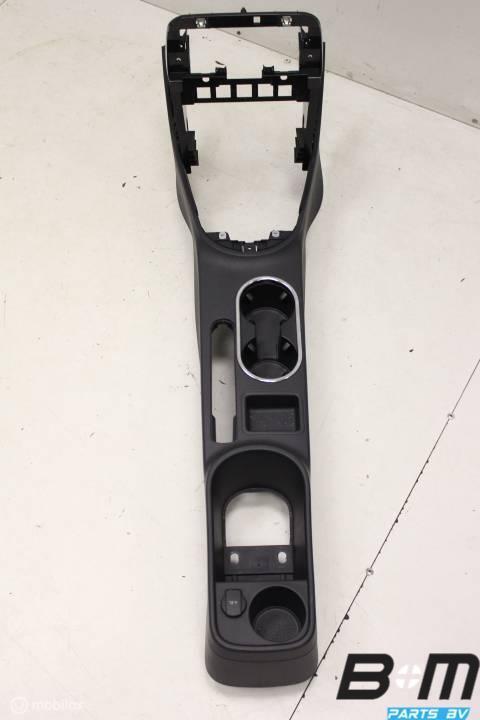 Middenconsole Volkswagen Beetle, Auto-onderdelen, Interieur en Bekleding, Gebruikt