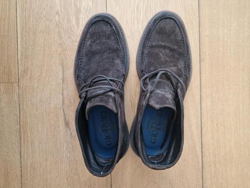 schoenen, Kleding | Heren, Schoenen, Zo goed als nieuw, Veterschoenen, Bruin, Ophalen