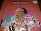 Duke Ellington ‎– The Far East Suite RCA  LP 1967, 1960 tot 1980, Gebruikt, Ophalen of Verzenden, 12 inch