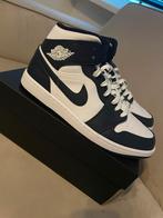 Nike Jordan High Top – Nieuw – Maat 44, Kleding | Heren, Schoenen, Blauw, Nieuw, Ophalen of Verzenden, Sneakers of Gympen