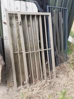 Tuin poorten, Dieren en Toebehoren, Stalling en Weidegang