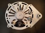 Porsche 944 dynamo (gereviseerd), Auto-onderdelen, Ophalen, Gereviseerd, Porsche