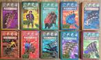 10 x Animorphs - Katherine Alice Applegate, Boeken, Ophalen of Verzenden, Zo goed als nieuw, Katherine Alice Applegate