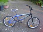 BMX crossfiets Run & Bike, Fietsen en Brommers, Ophalen, Gebruikt, 20 inch, BMX