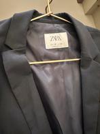 Zara Kinderkostuum - Zeer Goede Staat!, Overige typen, Ophalen of Verzenden, Zo goed als nieuw, Zara