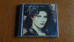 Alannah Myles cd, Ophalen of Verzenden, Gebruikt, Poprock