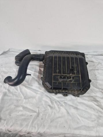 Luchtfilter bak Luchfilter Vw Up Seat Mii Citigo beschikbaar voor biedingen