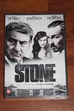 stone (nieuw), Vanaf 12 jaar, Ophalen of Verzenden, Nieuw in verpakking, Overige genres