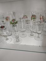 Grolsch, Ophalen, Zo goed als nieuw, Glas of Glazen, Grolsch