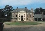 Diepenheim, Huize Diepenheim, Ophalen of Verzenden, 1980 tot heden, Ongelopen, Overijssel