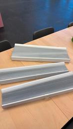 Ikea rol gordijn plissegordijn Hoppvals, Huis en Inrichting, Ophalen of Verzenden, Zo goed als nieuw