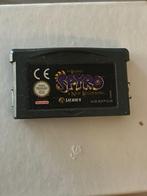 Spyro, Spelcomputers en Games, Avontuur en Actie, Gebruikt, 1 speler, Ophalen of Verzenden