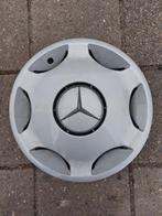 Mercedes Wieldop - Origineel - Gebruikt op halen, Ophalen of Verzenden, Gebruikt