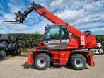 Manitou MRT 1840 Easy (bj 2016), Zakelijke goederen, Machines en Bouw | Kranen en Graafmachines, Overige typen