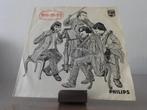 single Ro-D-Ys – Just Fancy - Gods of Evil 1967, Ophalen of Verzenden, Gebruikt, Pop, Single