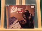 Balboa - Unbreakable, Ophalen of Verzenden, Gebruikt